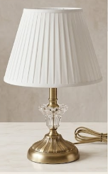 Lamps